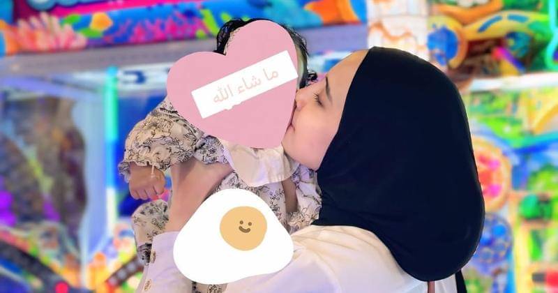 Instagram.com/zaskiasungkar15